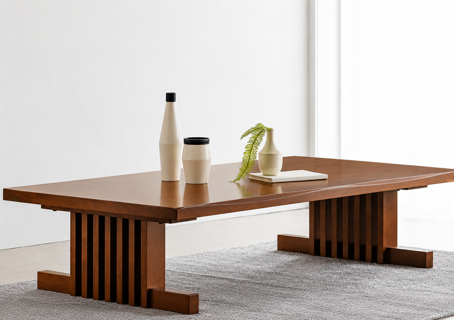 Living 썸네일 3